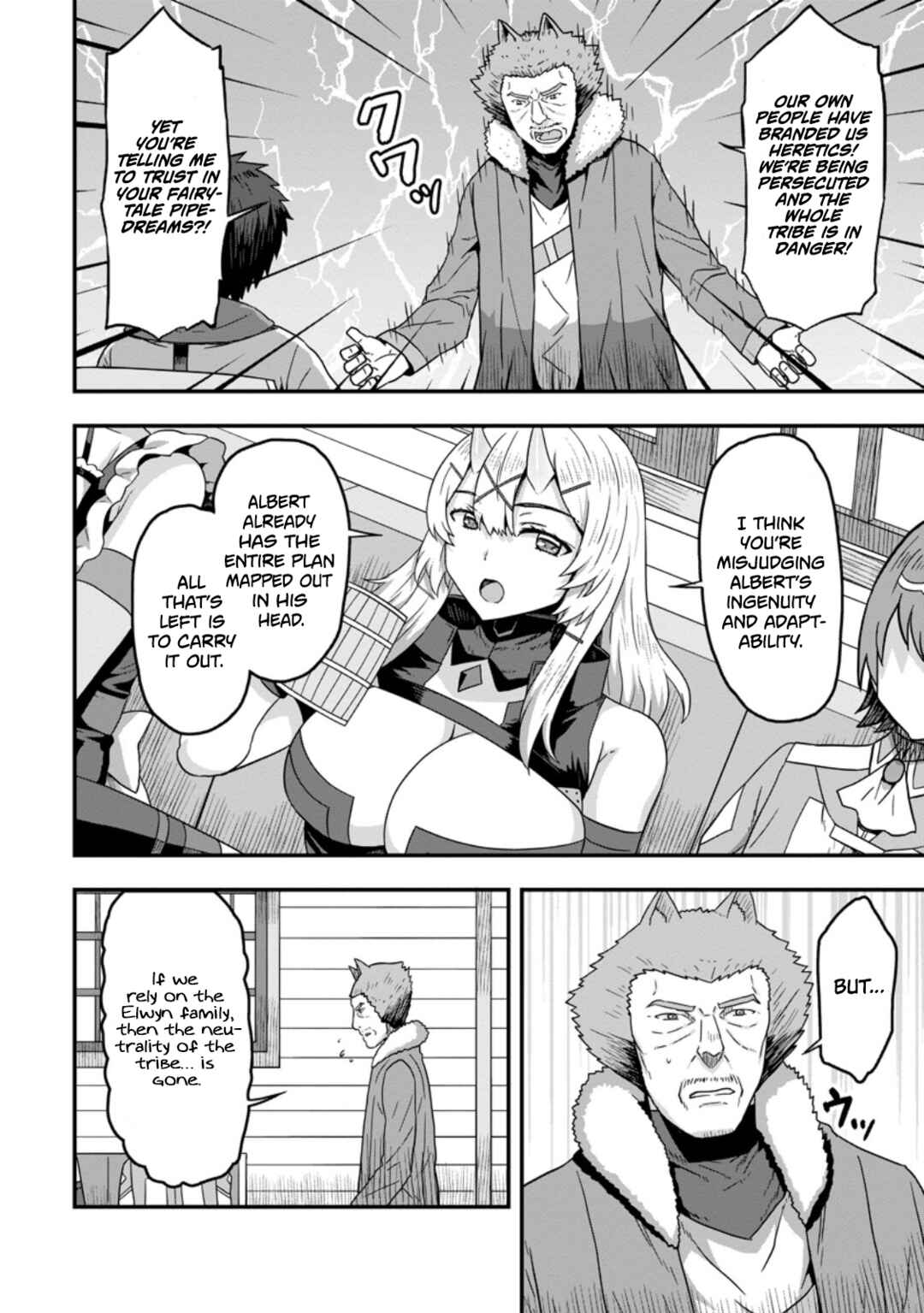 Chapter 11 - Page 8
