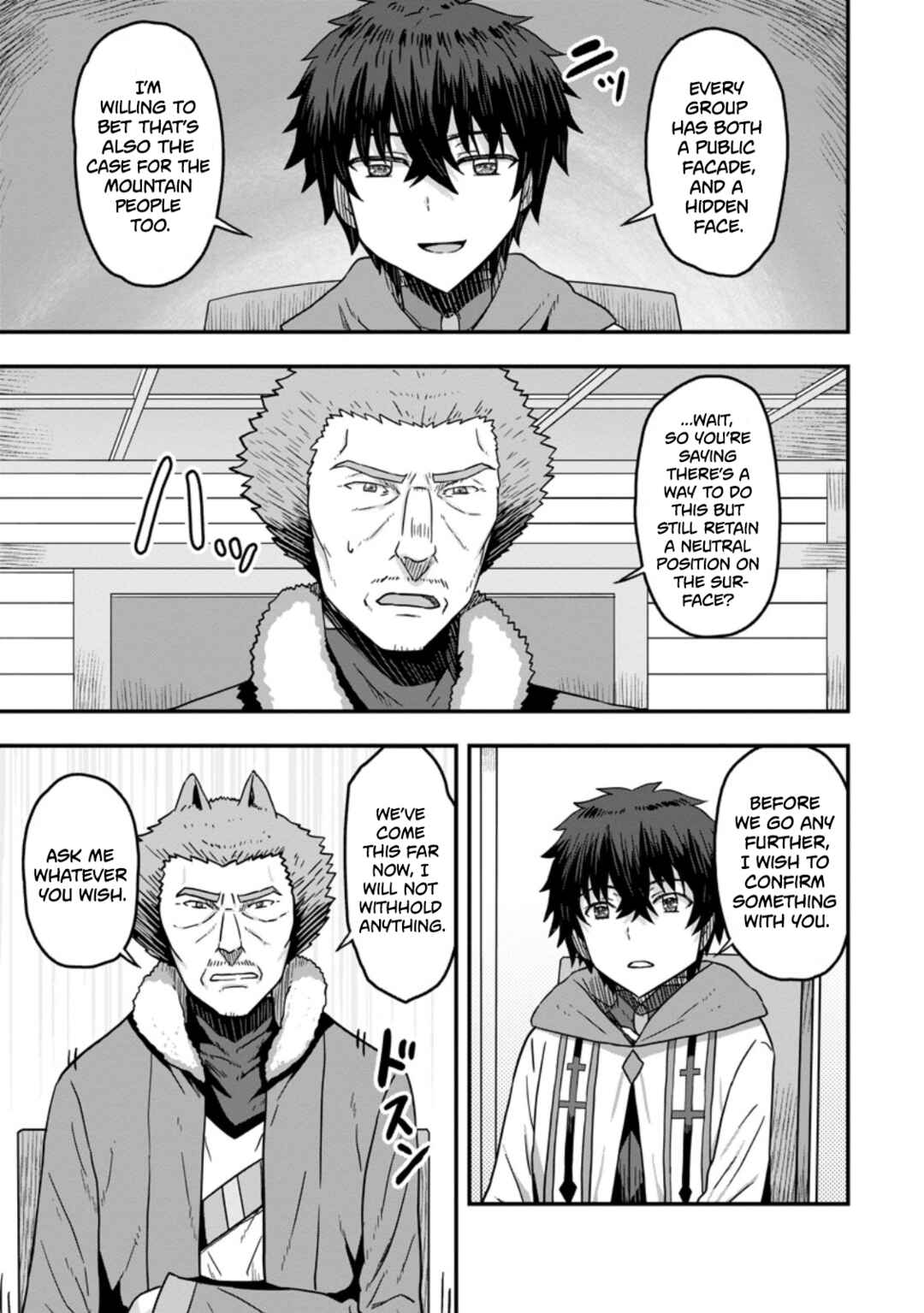 Chapter 11 - Page 9