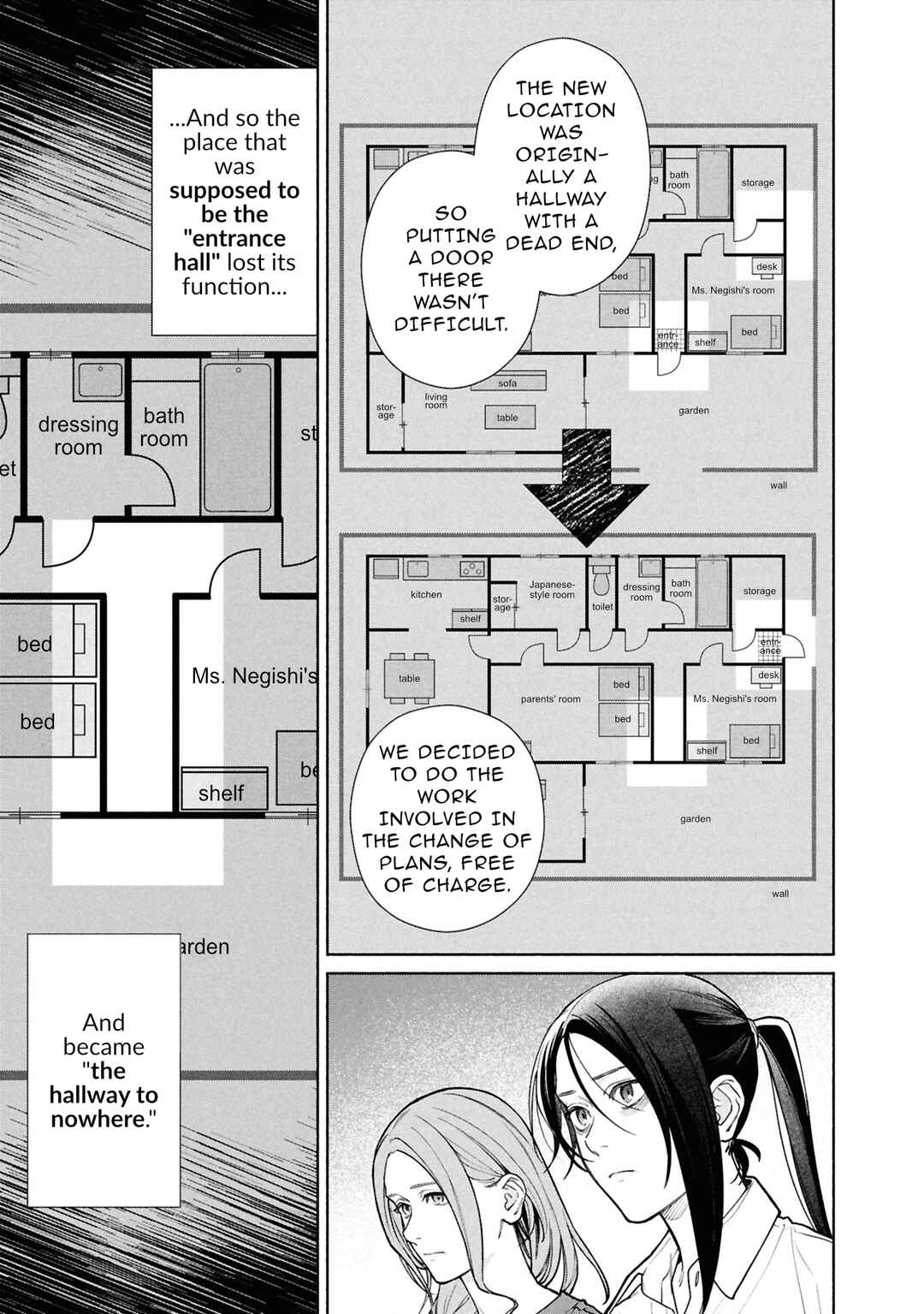 Chapter 25 - Page 20