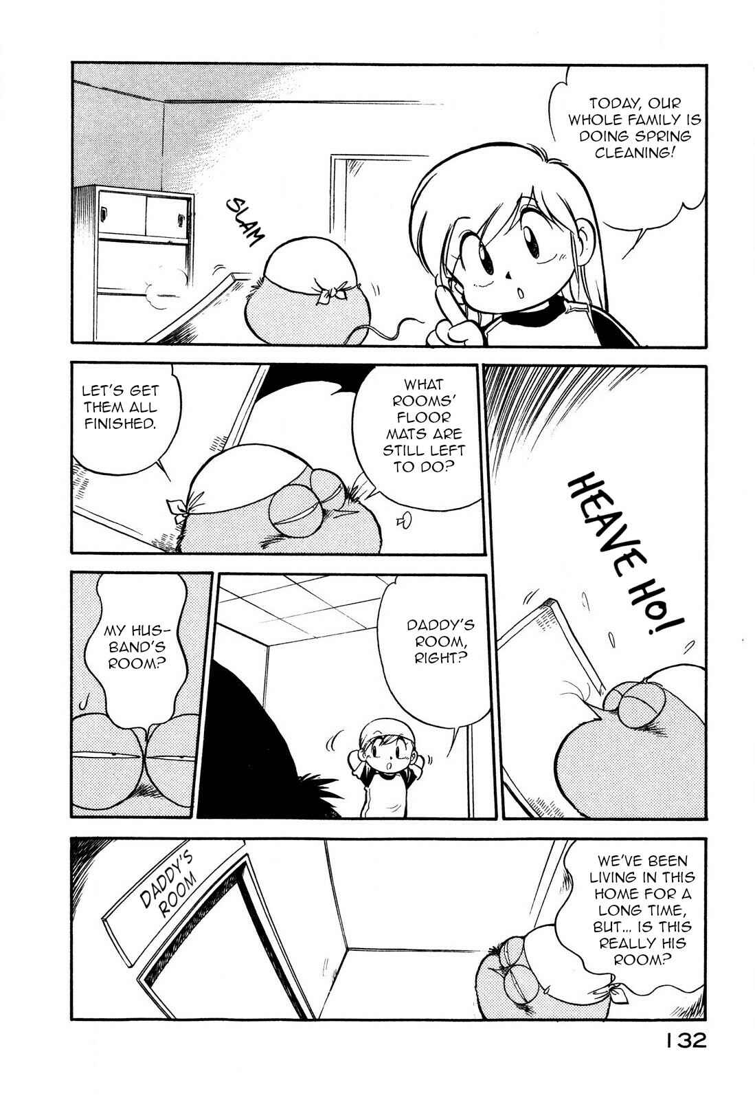 Chapter 95 - Page 2