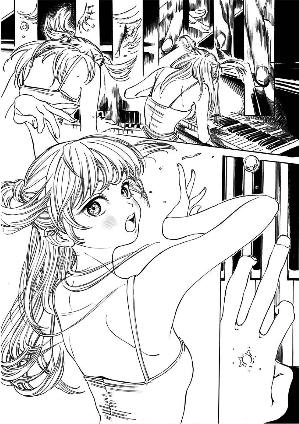 Chapter 20 - Page 10