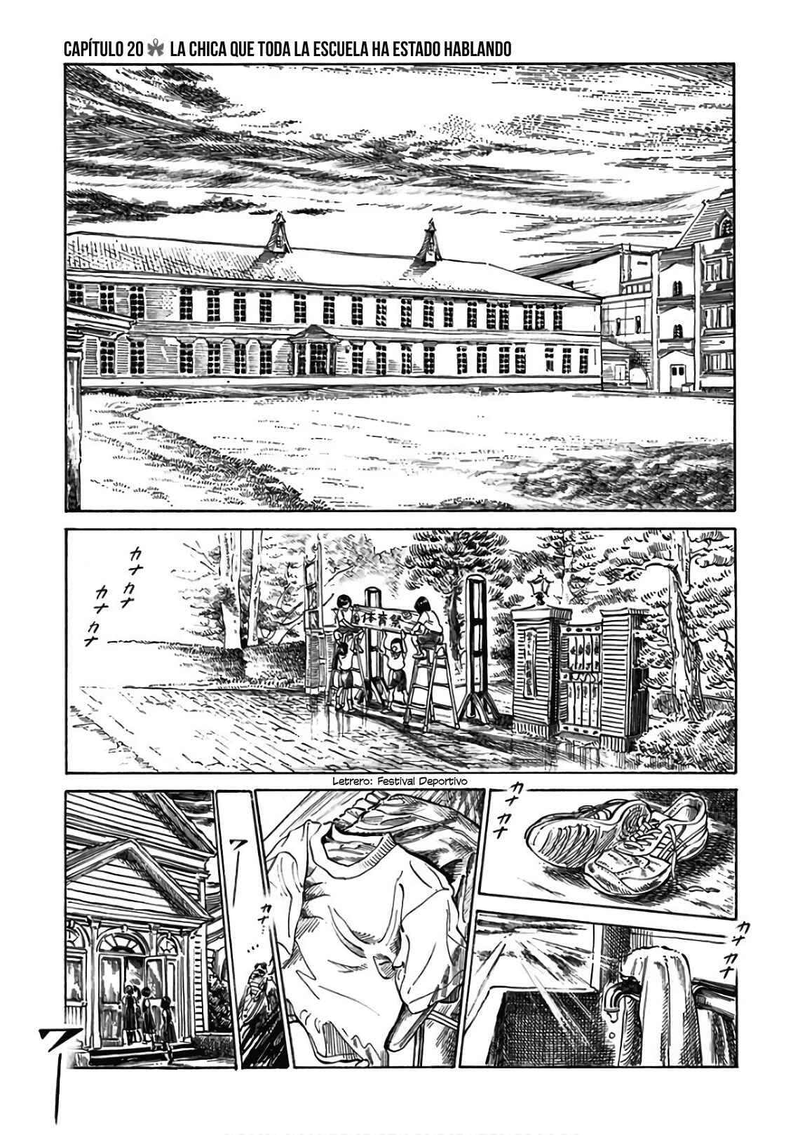 Chapter 20 - Page 2
