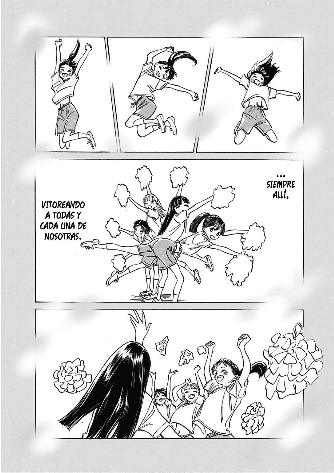 Chapter 20 - Page 20