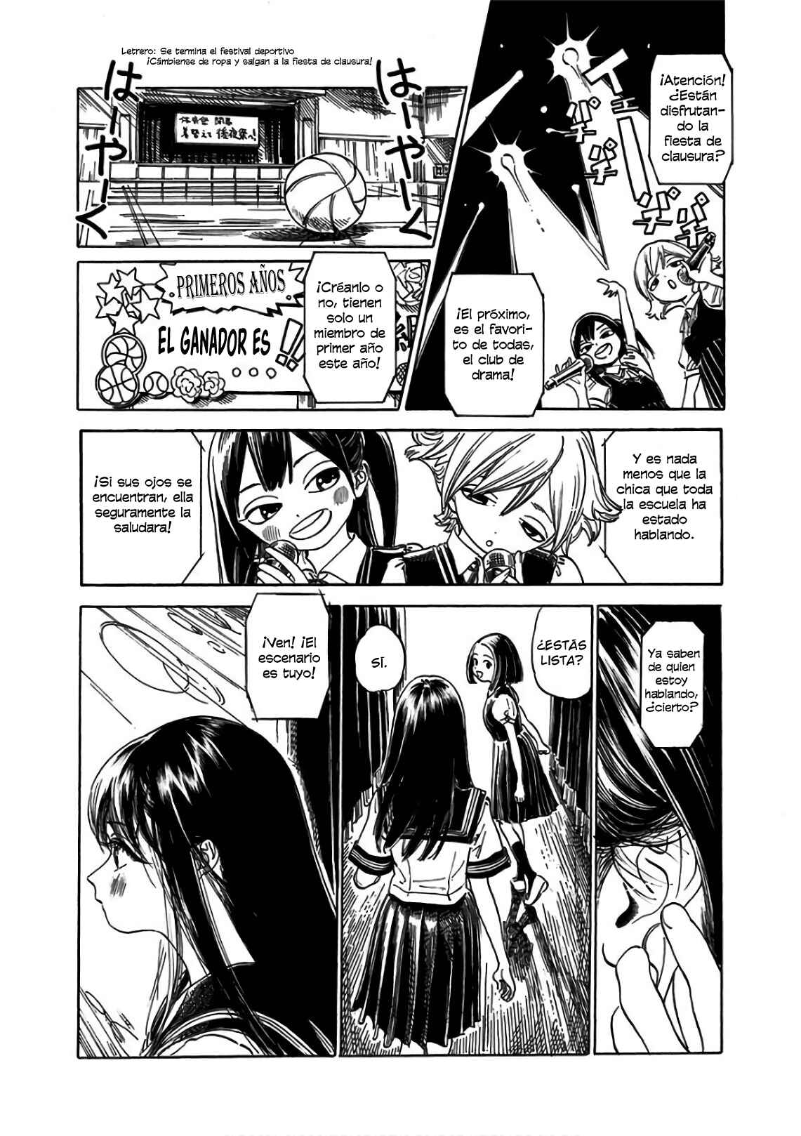 Chapter 20 - Page 4