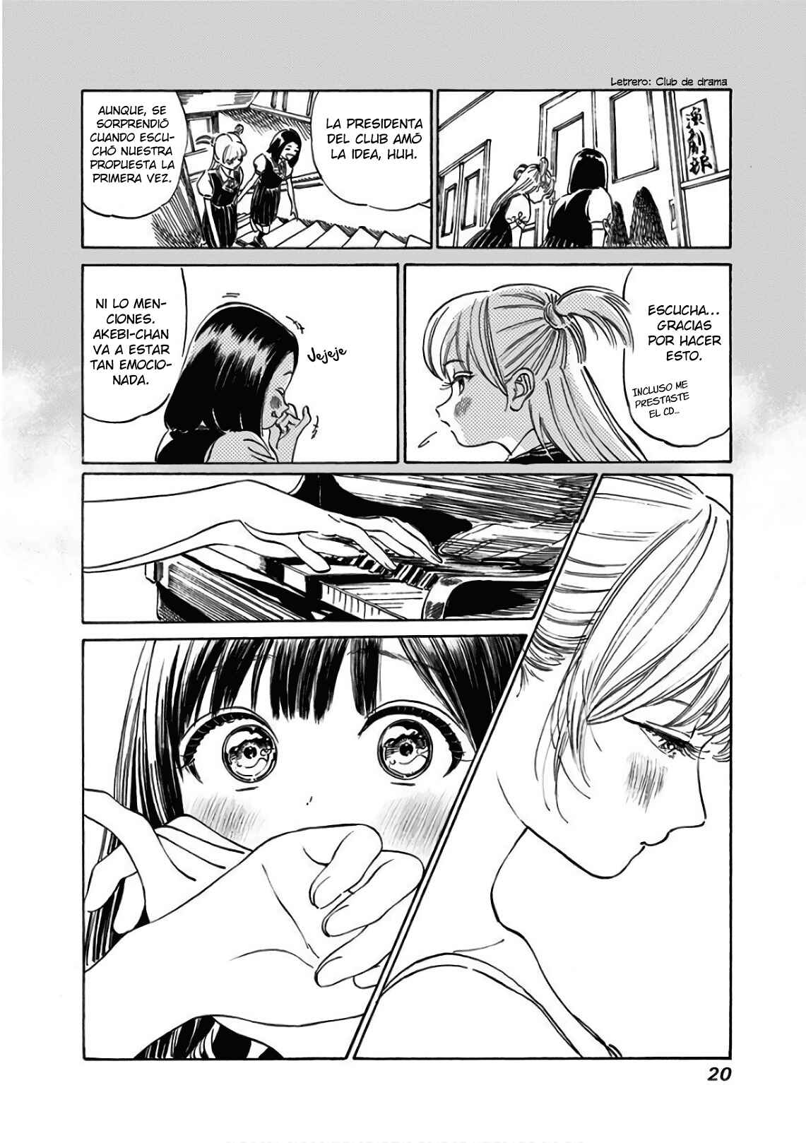 Chapter 20 - Page 7