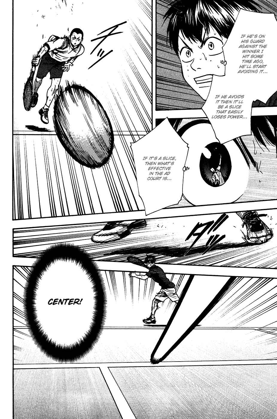 Chapter 247 - Page 3