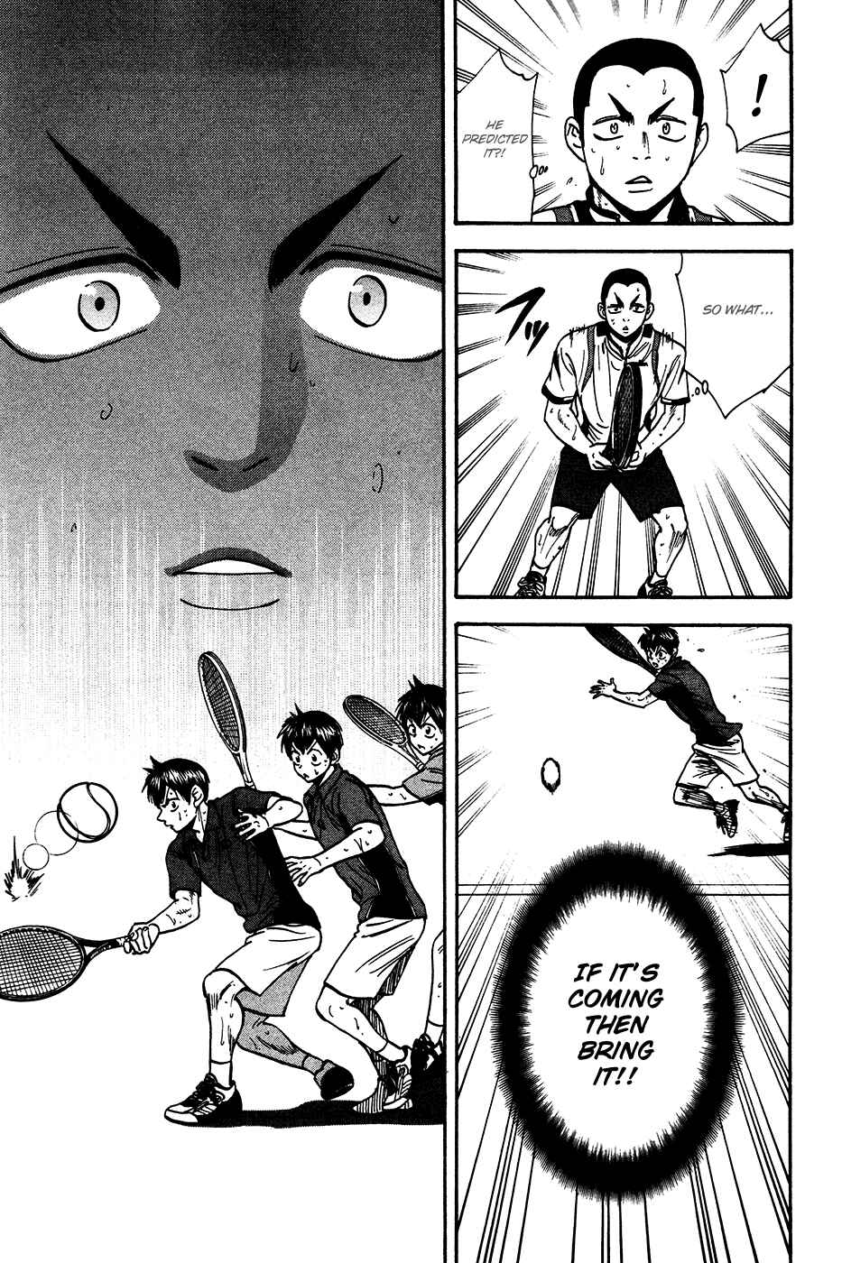 Chapter 247 - Page 4