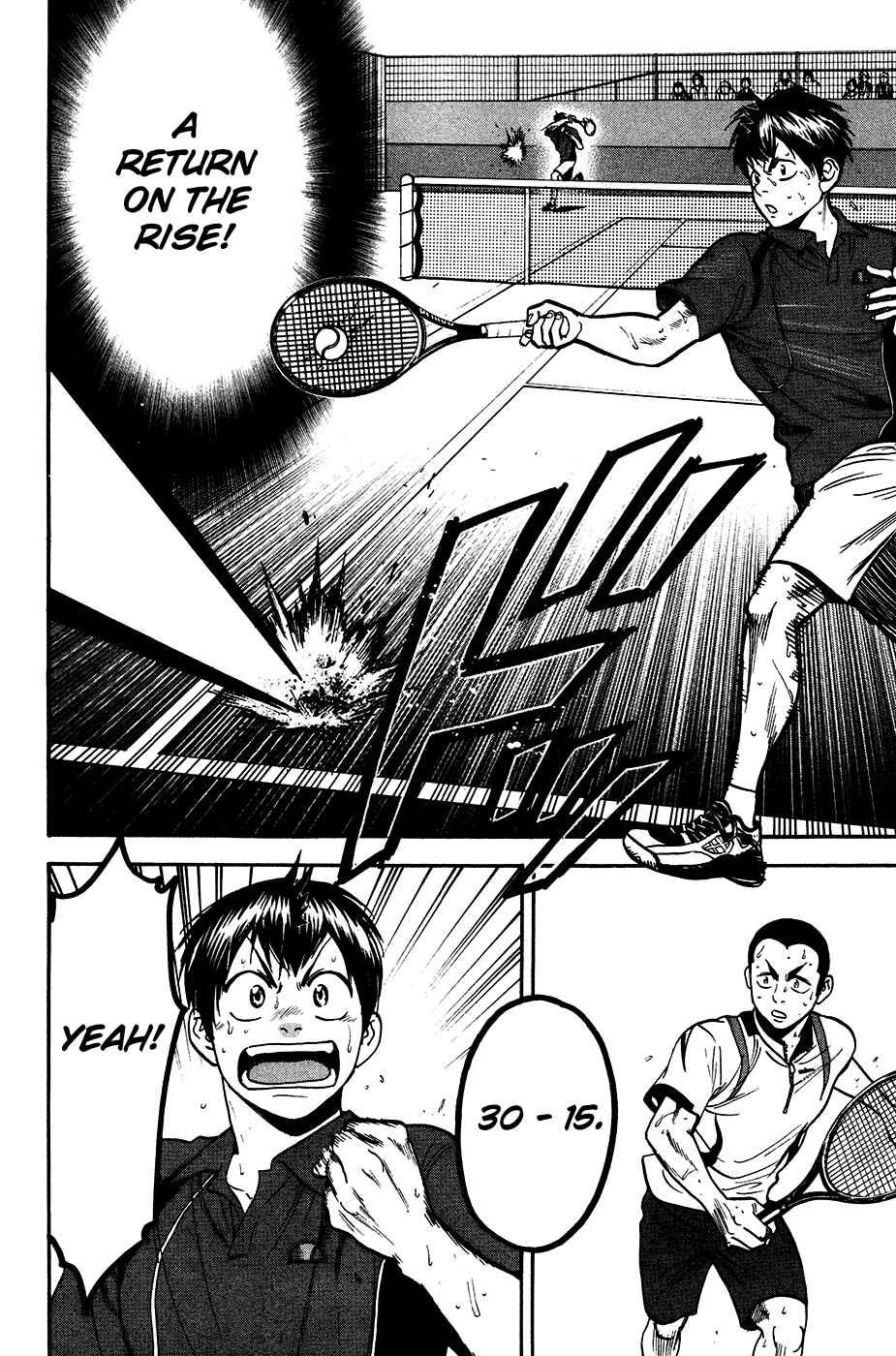 Chapter 247 - Page 9