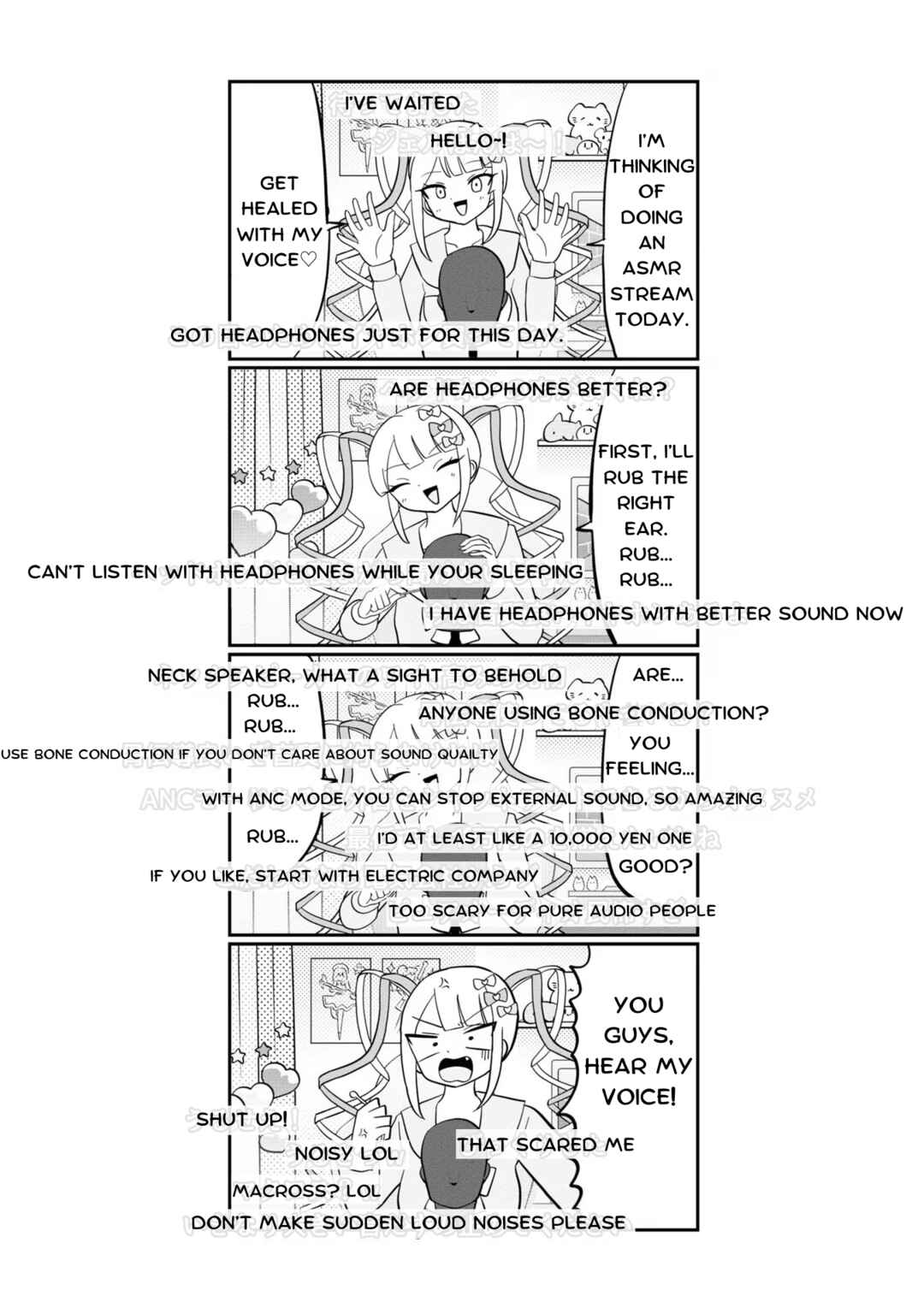 Chapter 11 - Page 2