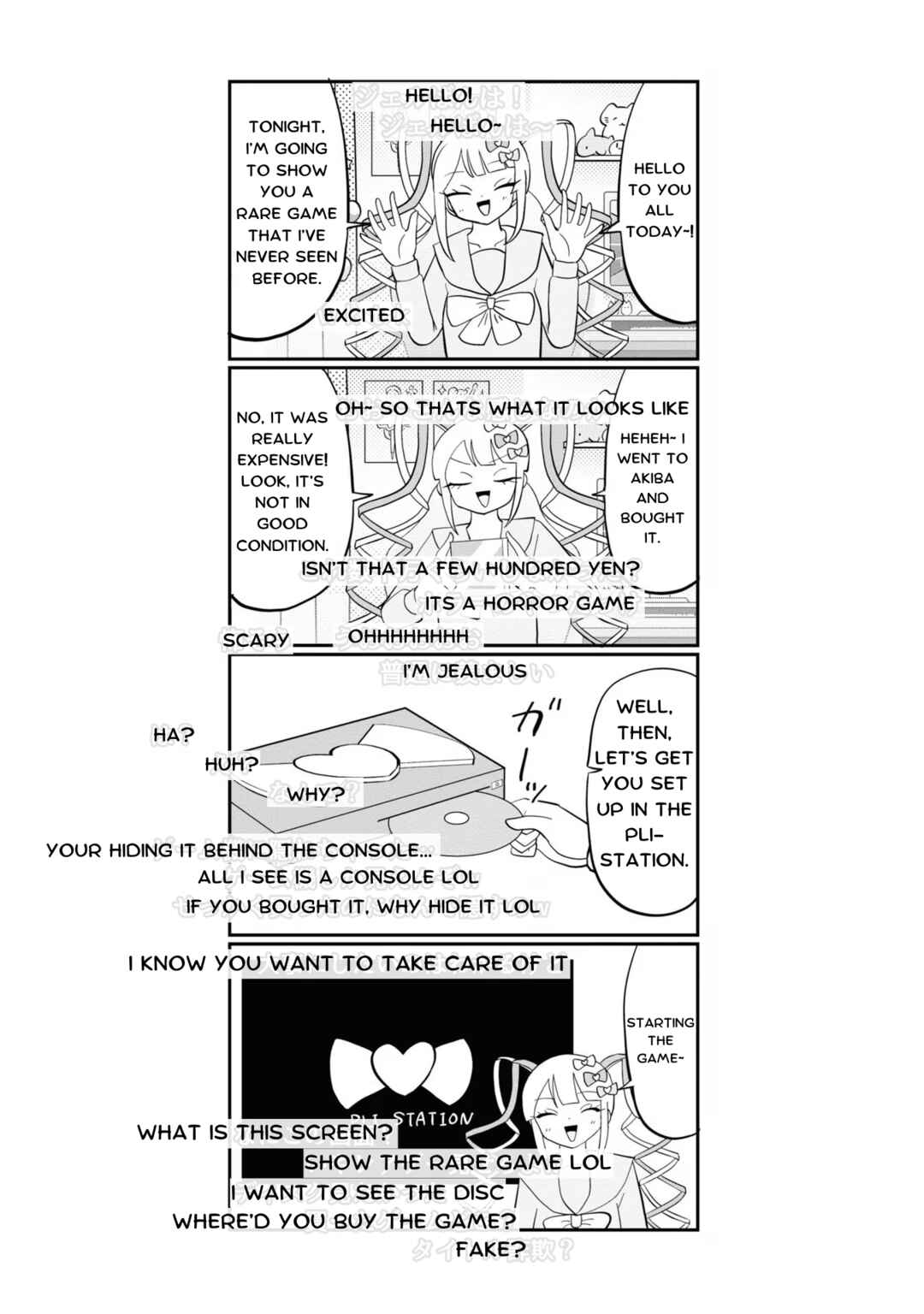 Chapter 11 - Page 3