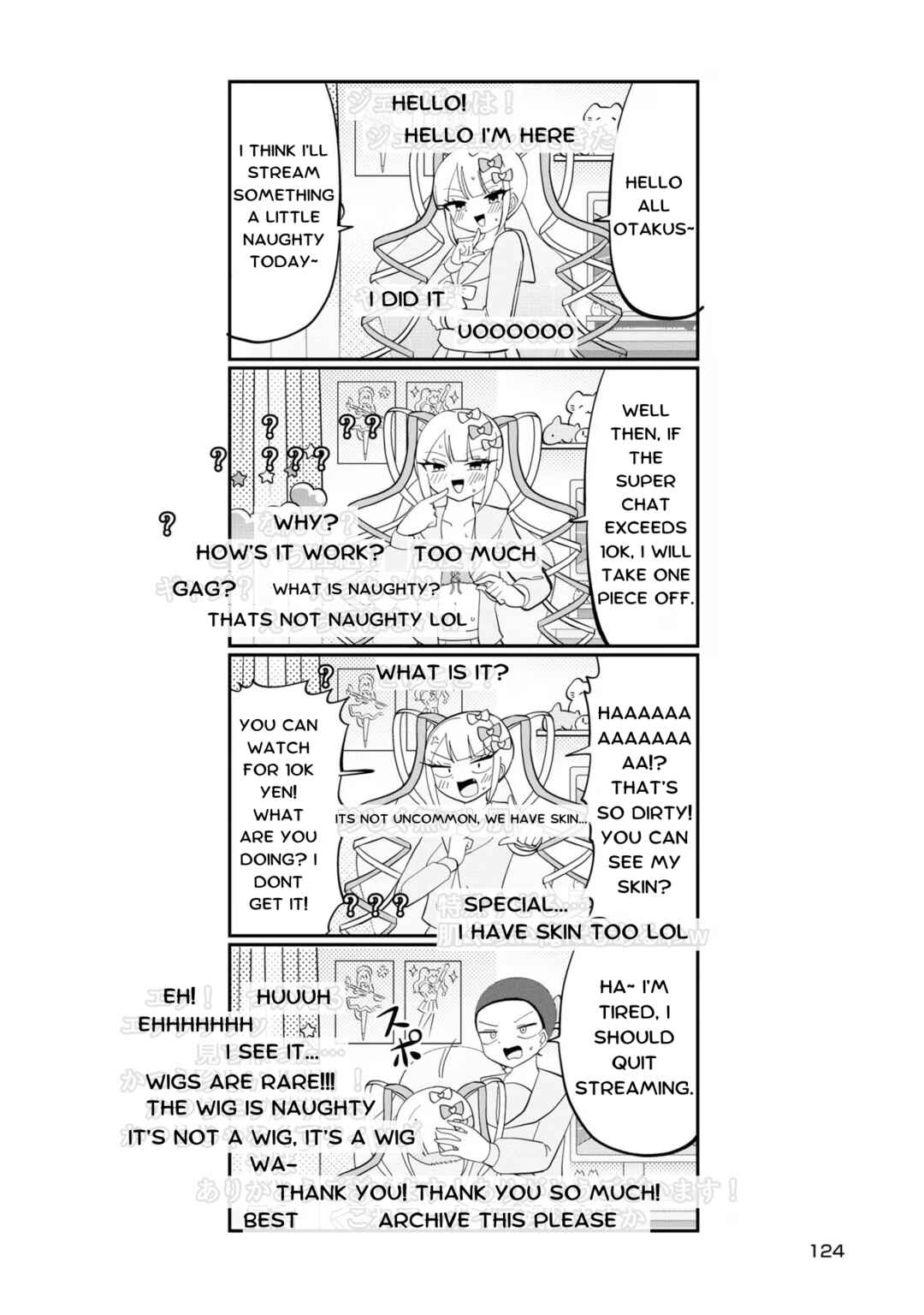 Chapter 11 - Page 4