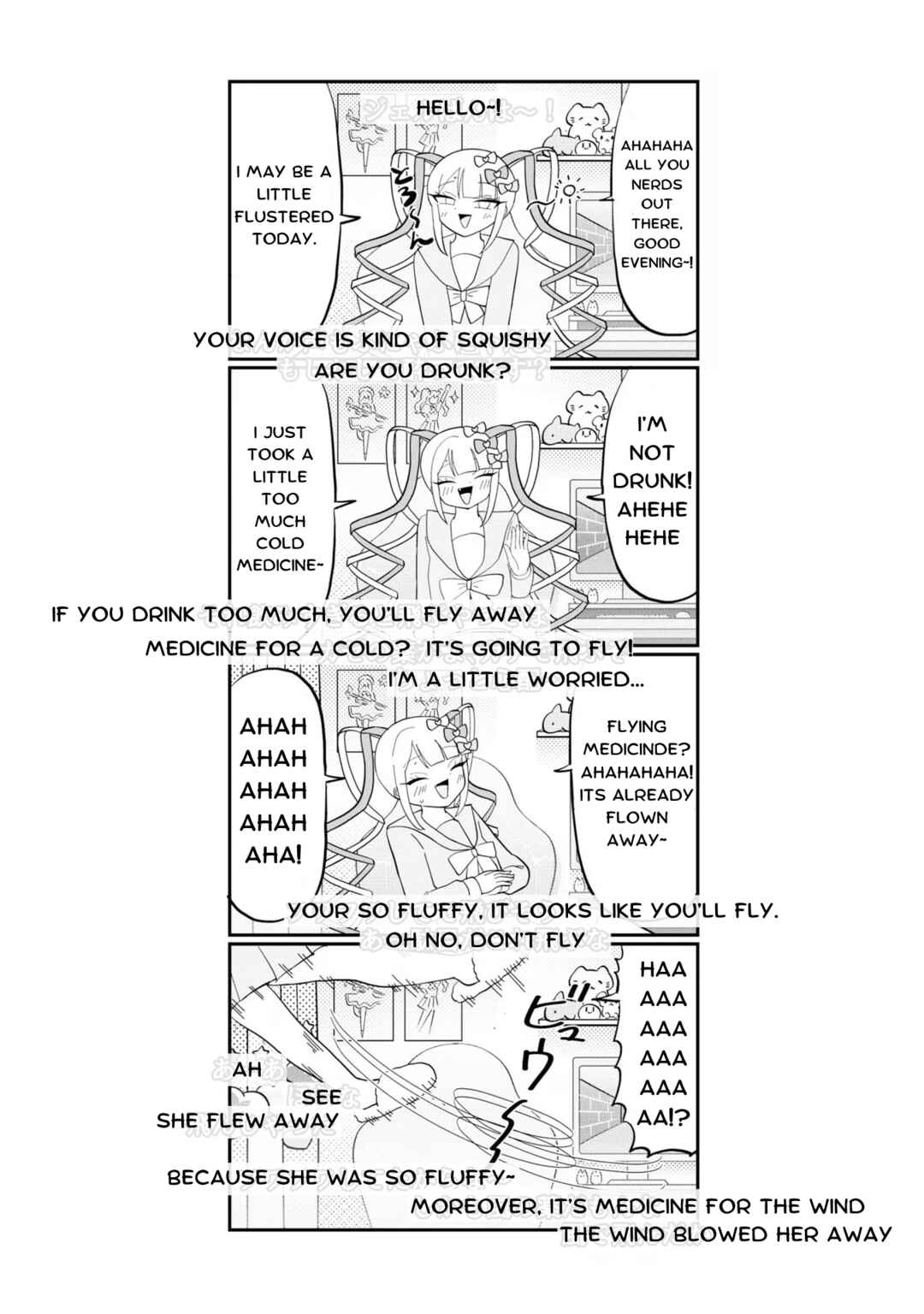 Chapter 11 - Page 5