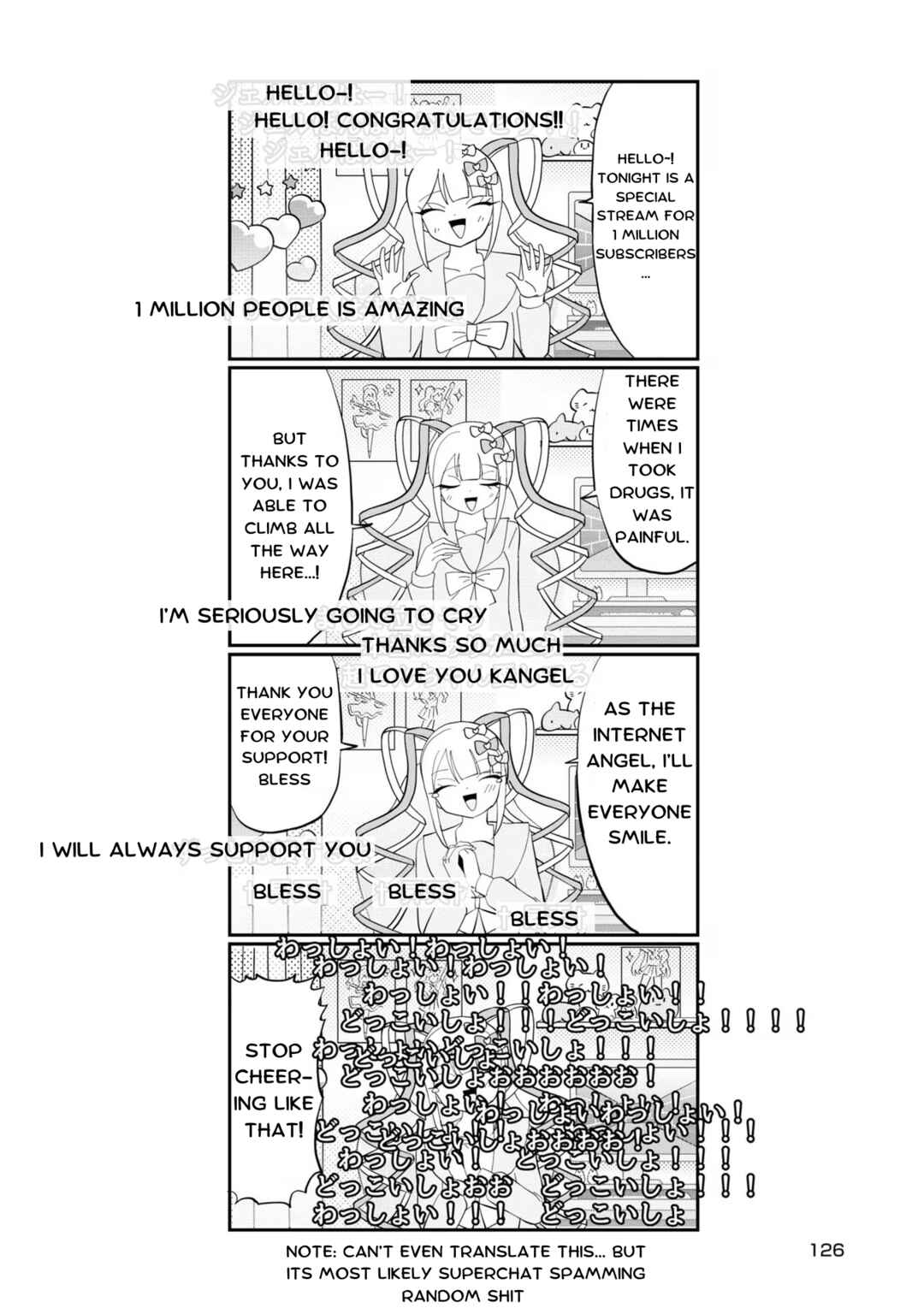 Chapter 11 - Page 6