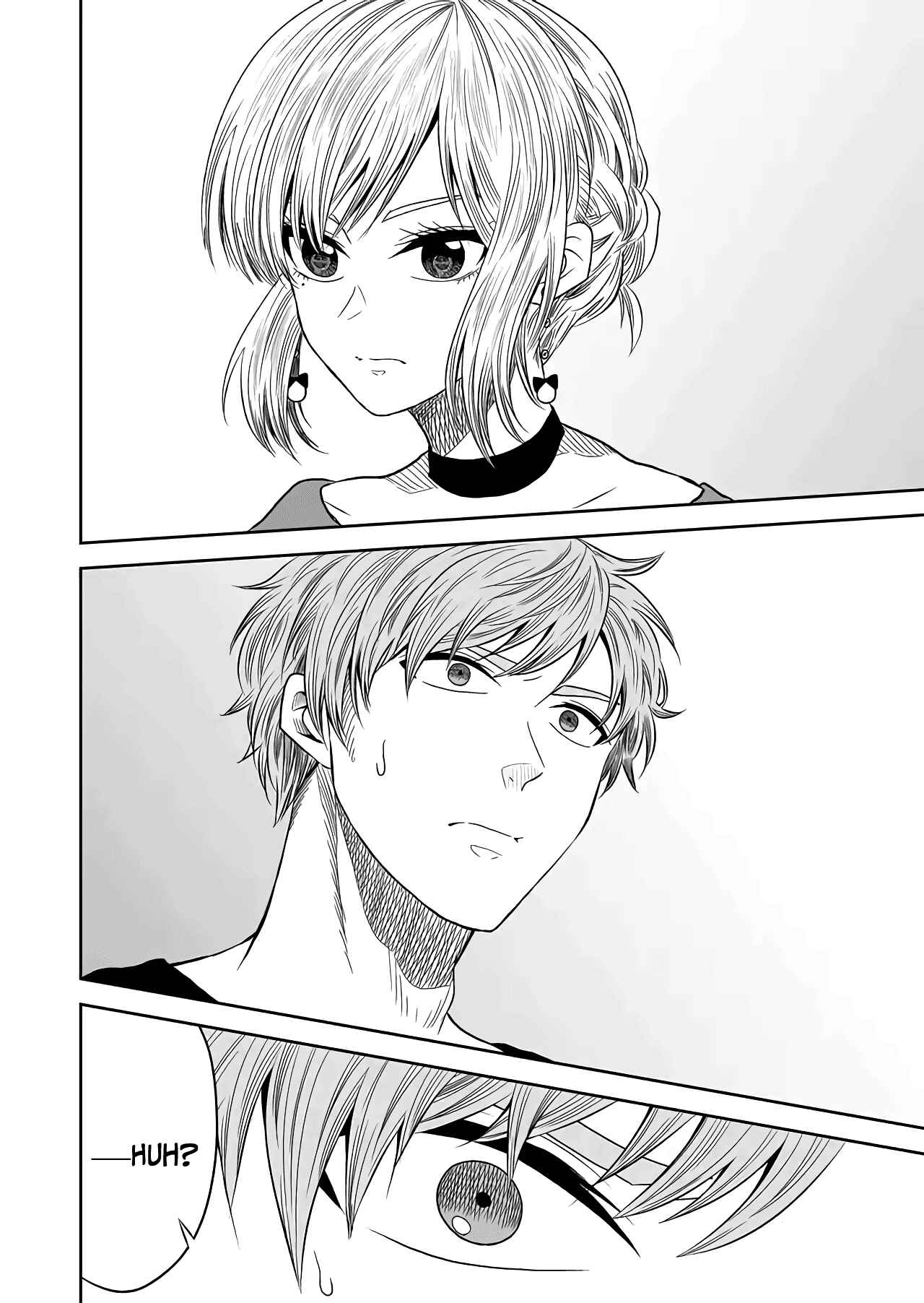 Chapter 15 - Page 2