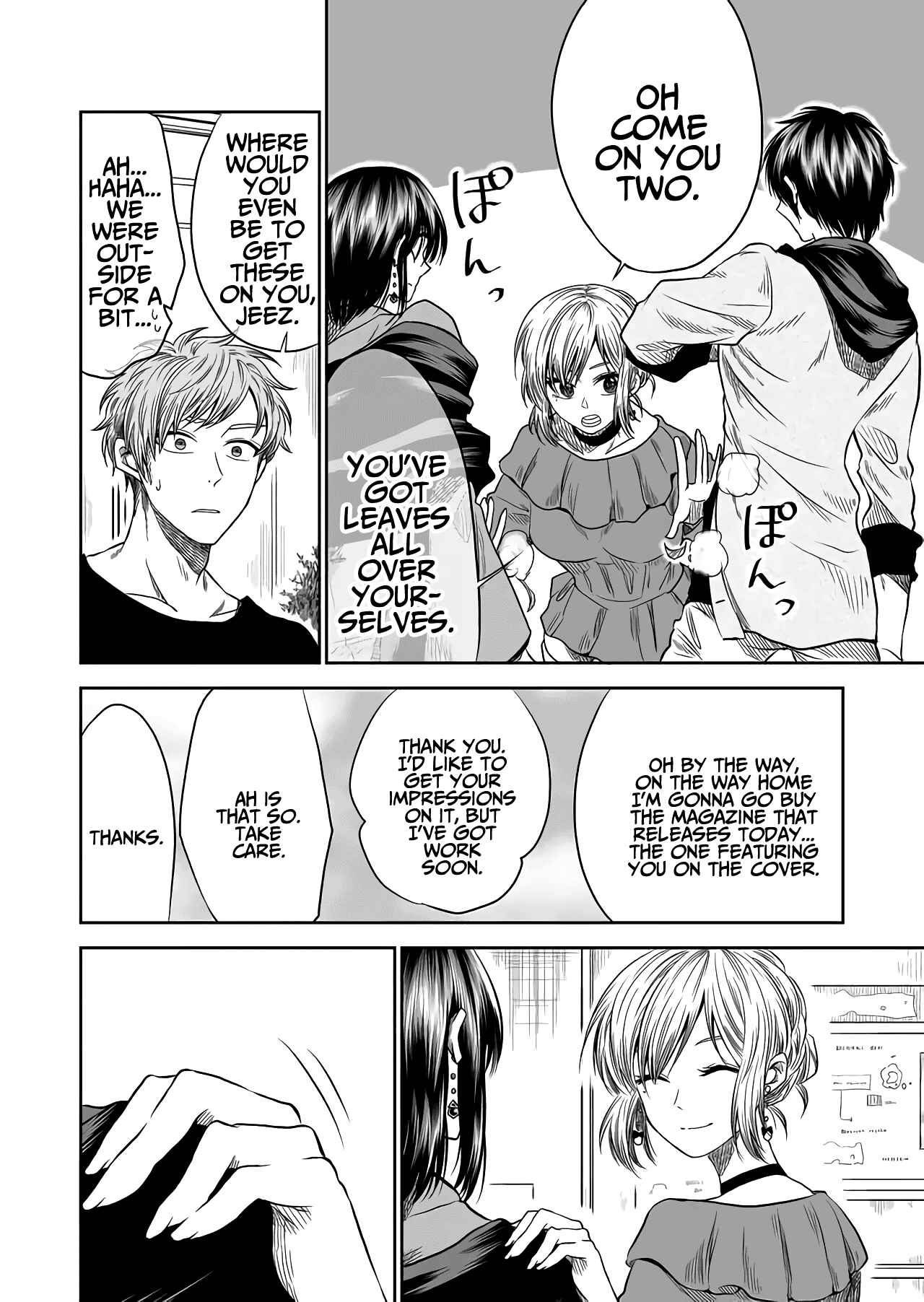 Chapter 15 - Page 4
