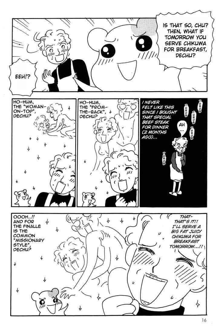 Chapter 5 - Page 15