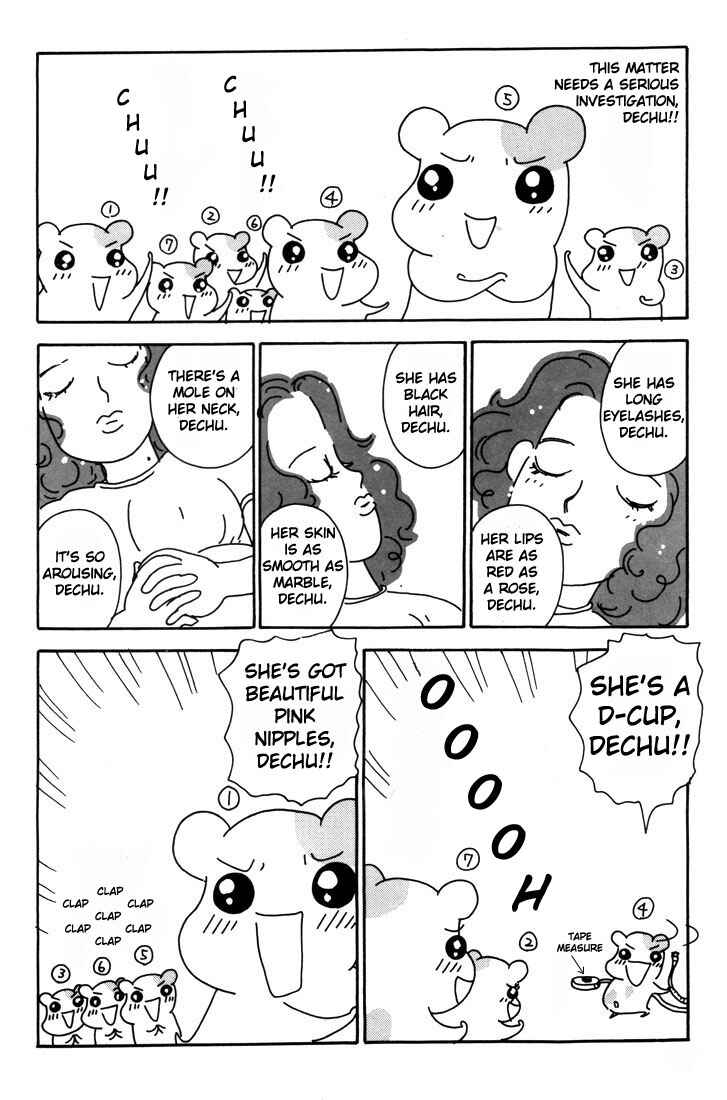 Chapter 5 - Page 23