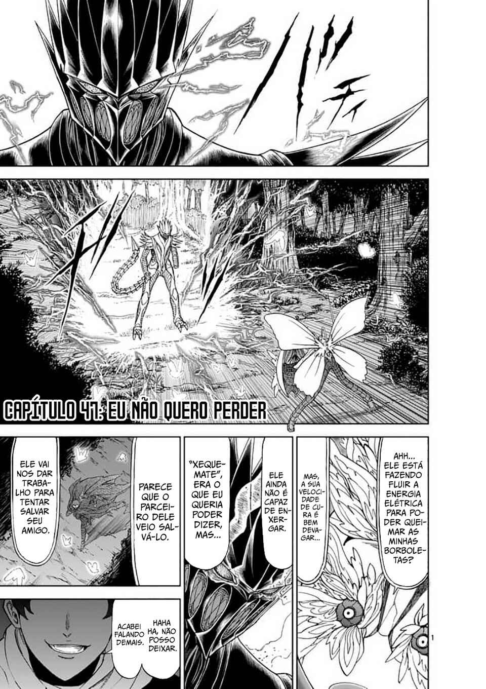 Chapter 47 - Page 2