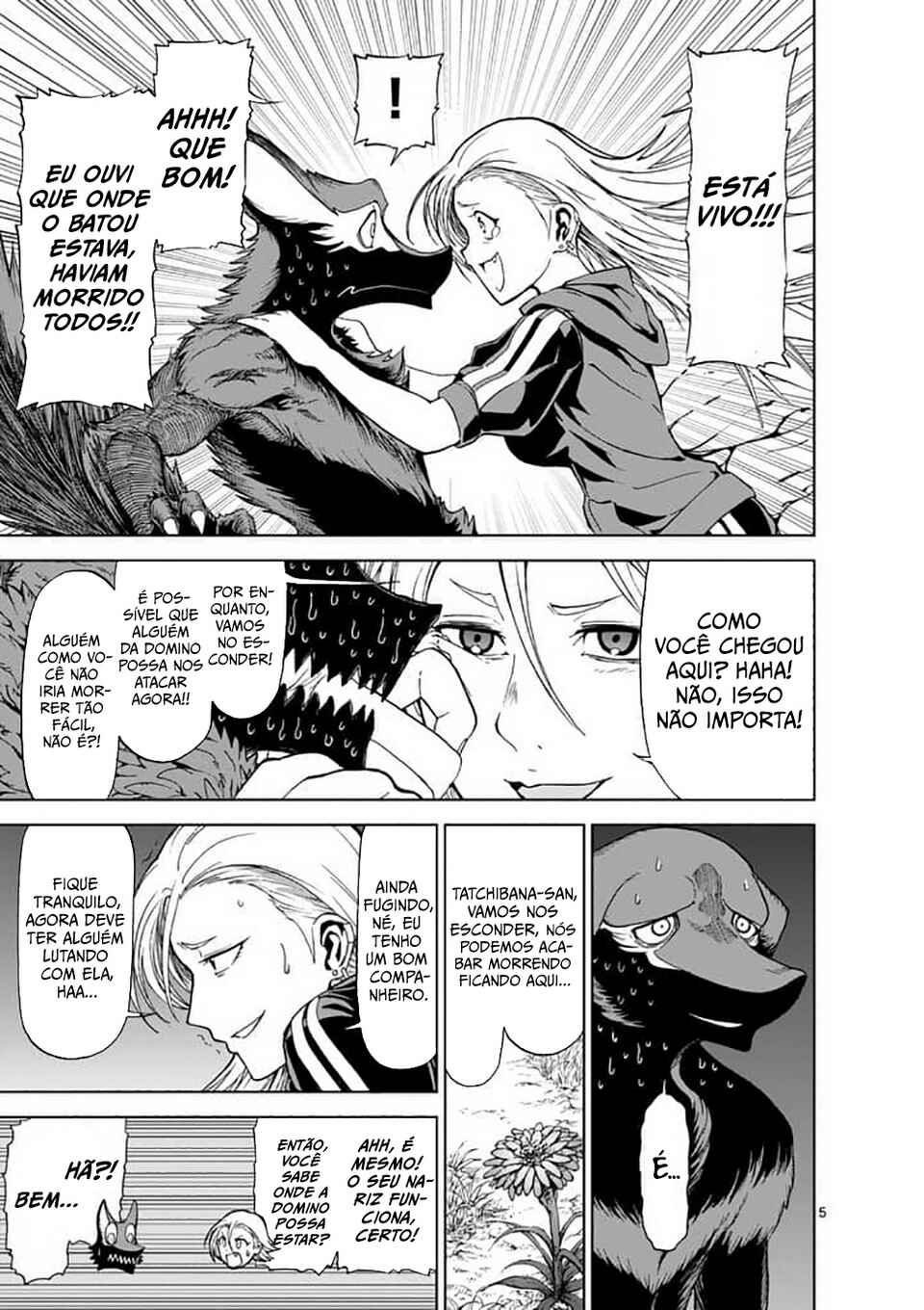 Chapter 47 - Page 6