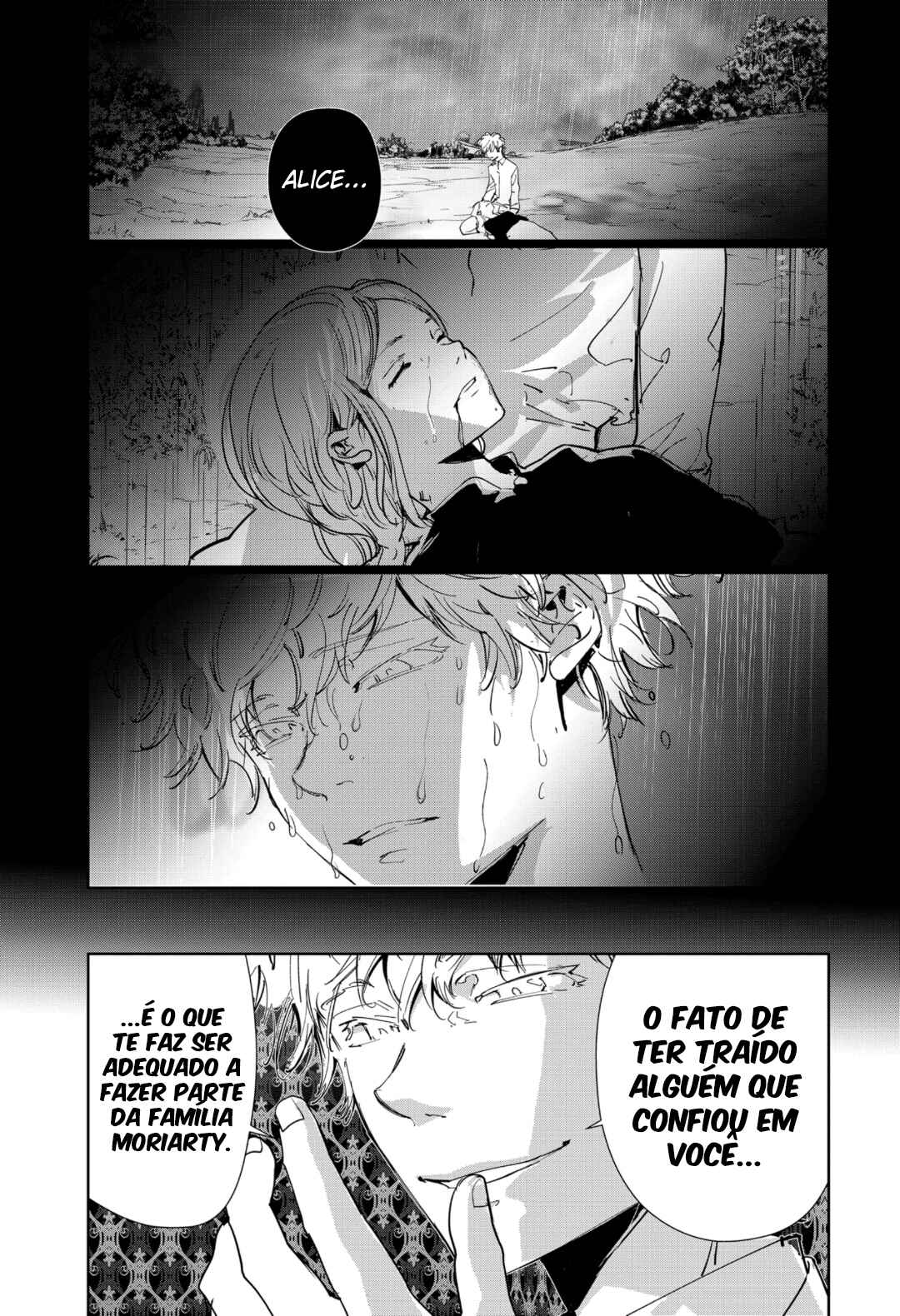 Chapter 90 - Page 15
