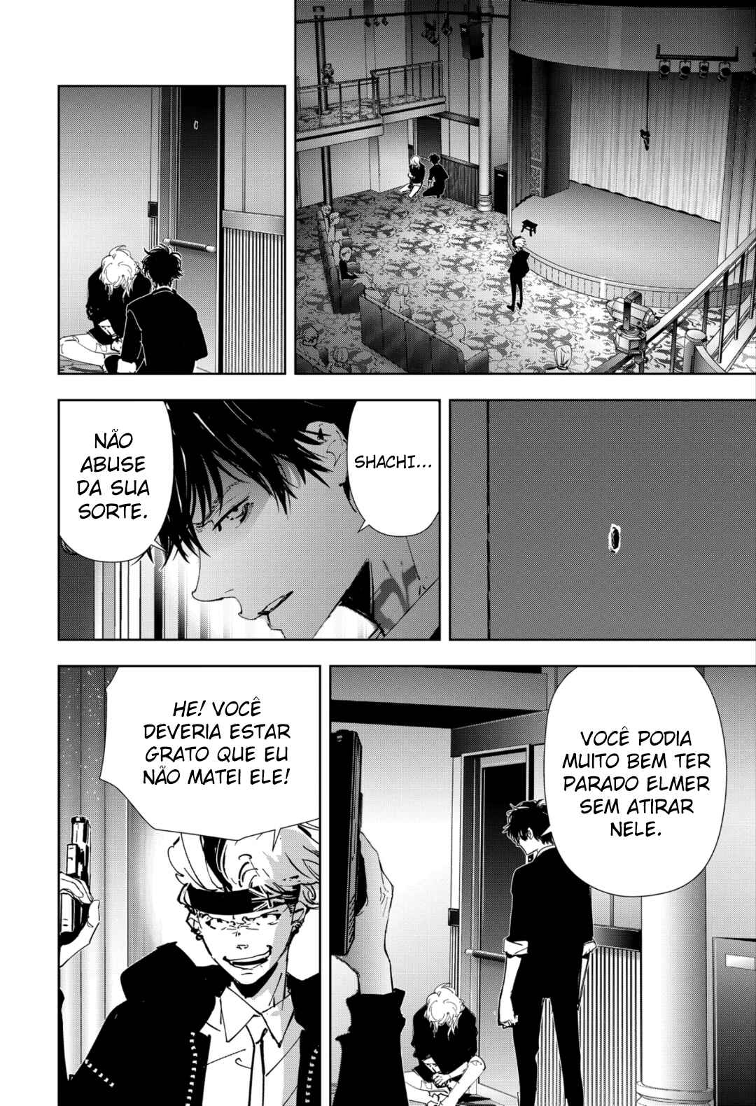 Chapter 90 - Page 4