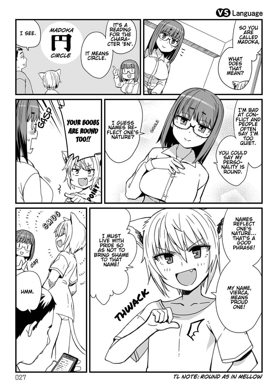 Chapter 10 - Page 1