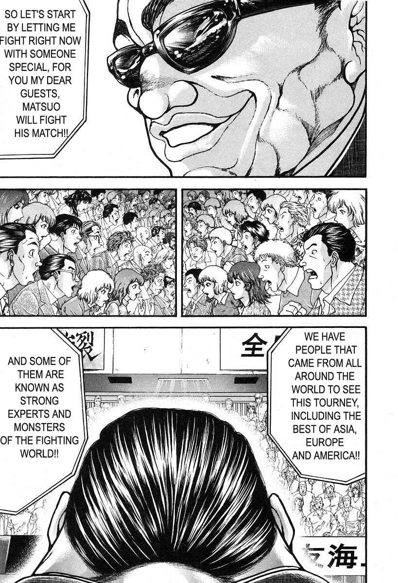 Chapter 193 - Page 13