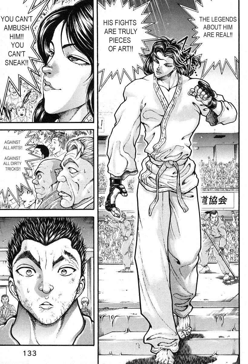 Chapter 193 - Page 3