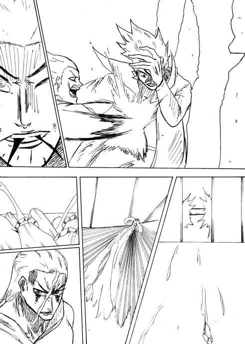 Chapter 32 - Page 11