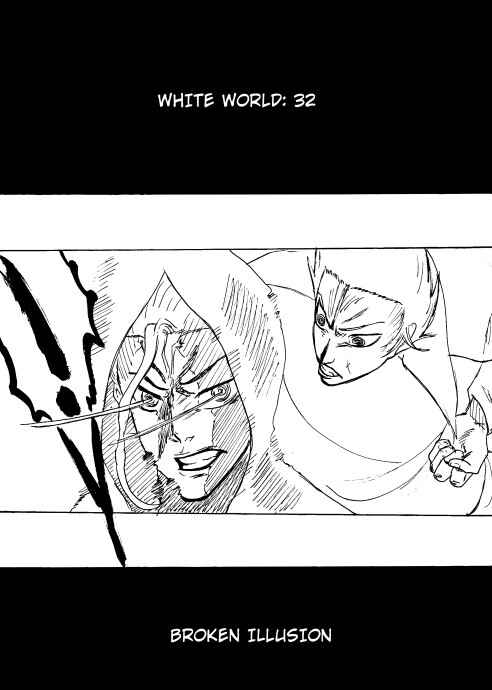 Chapter 32 - Page 2