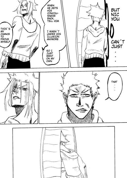 Chapter 32 - Page 20