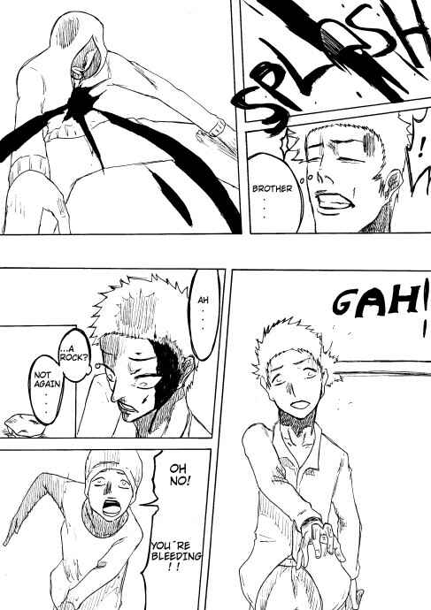 Chapter 32 - Page 3