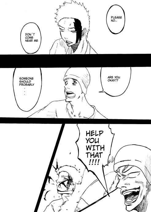 Chapter 32 - Page 4