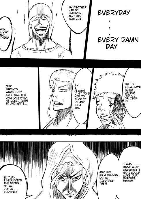 Chapter 32 - Page 5