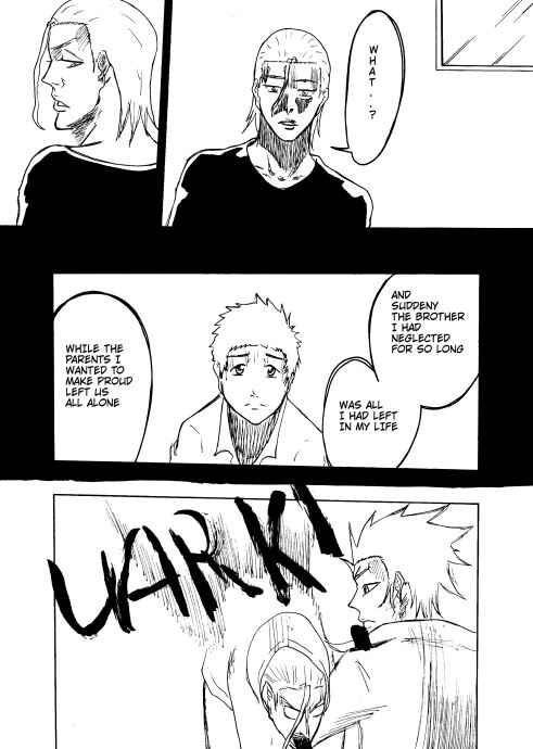 Chapter 32 - Page 7