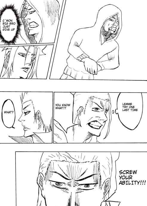 Chapter 32 - Page 8