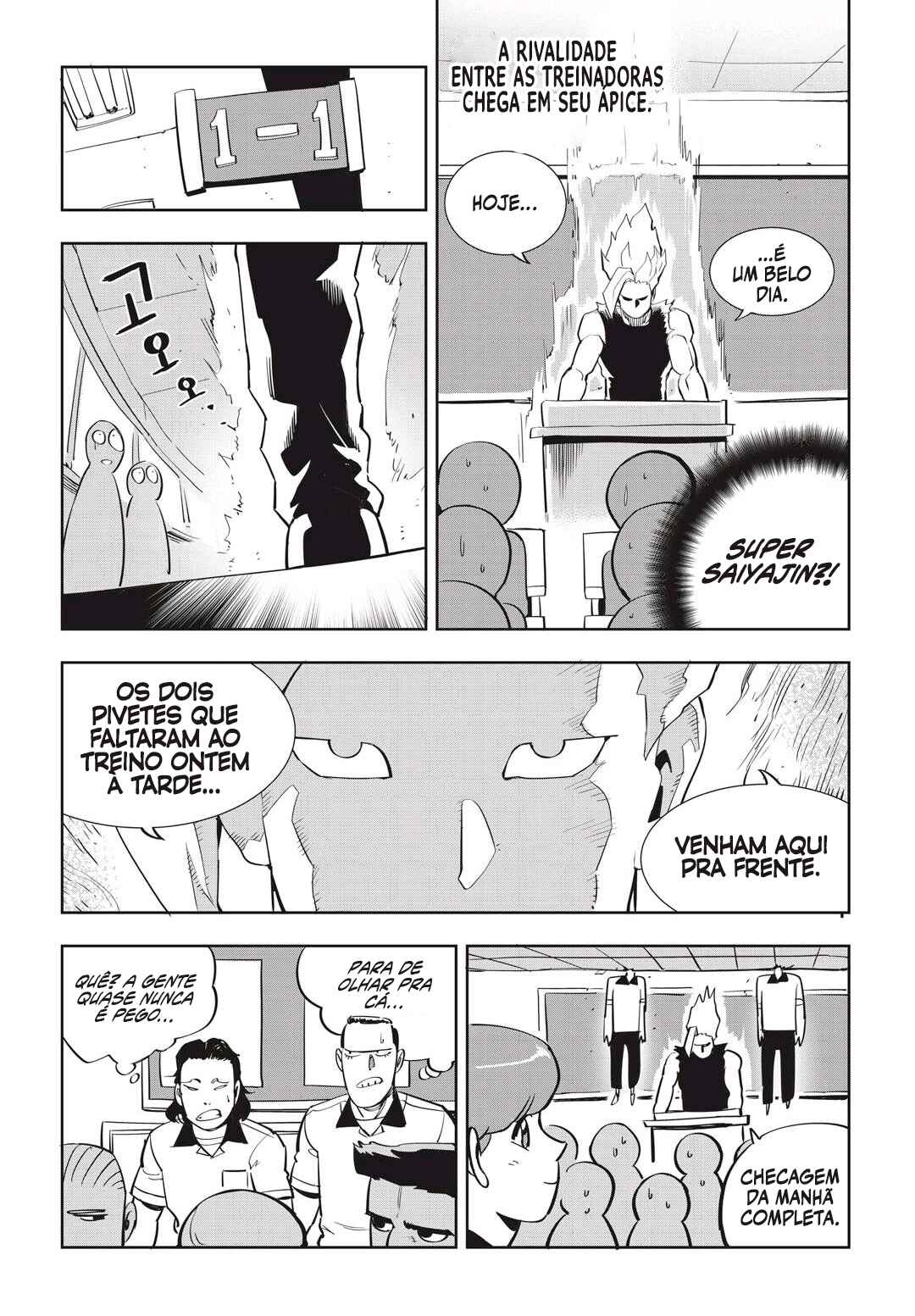 Chapter 33 - Page 11