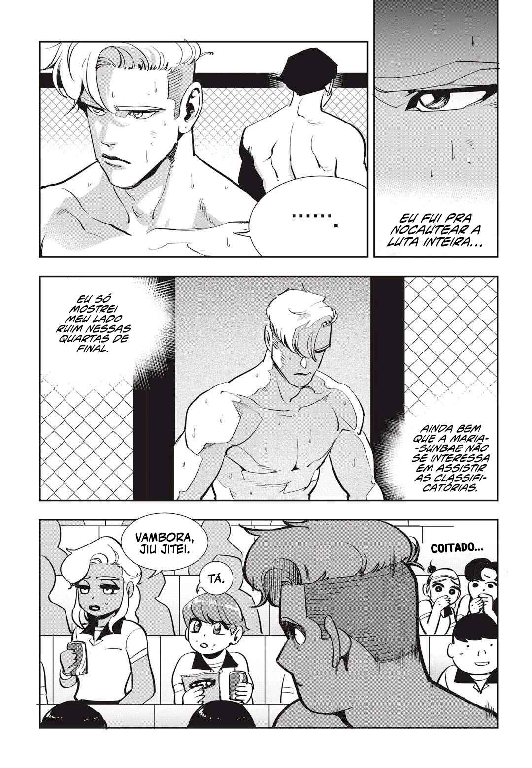 Chapter 33 - Page 8