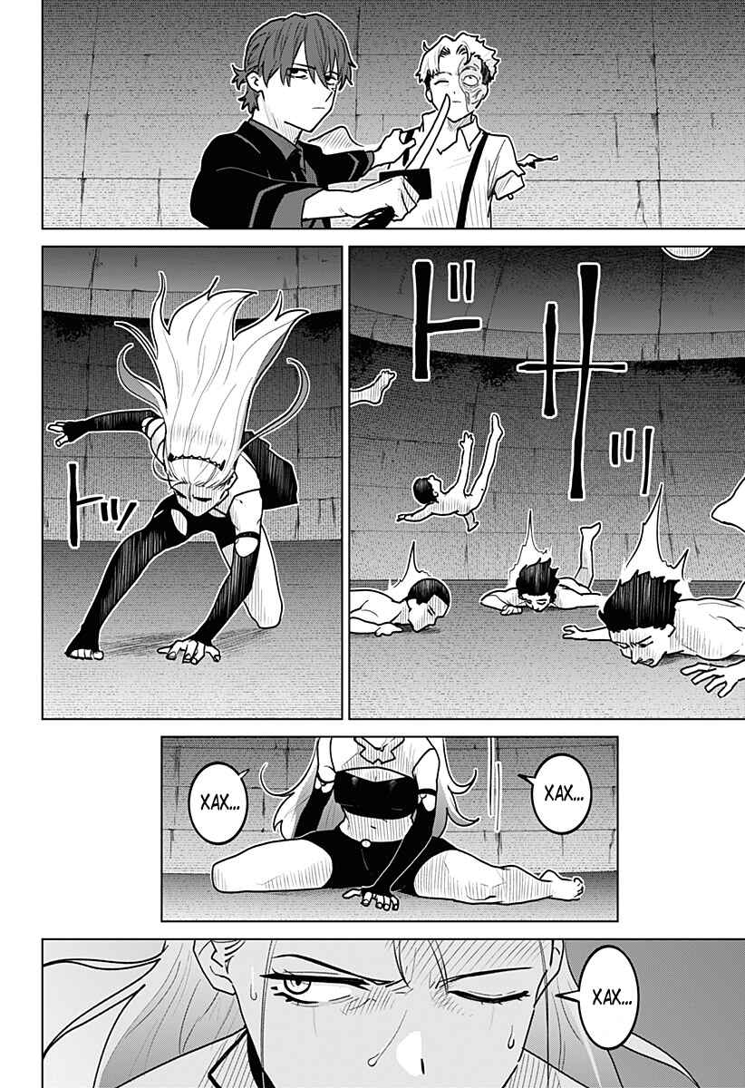 Chapter 11 - Page 9