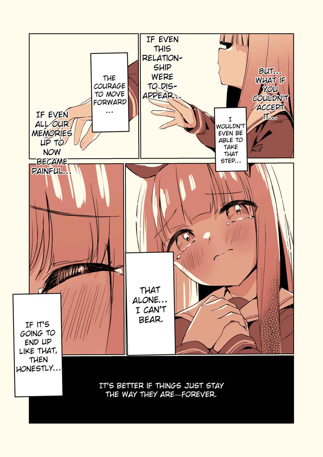 Chapter ? - Page 10