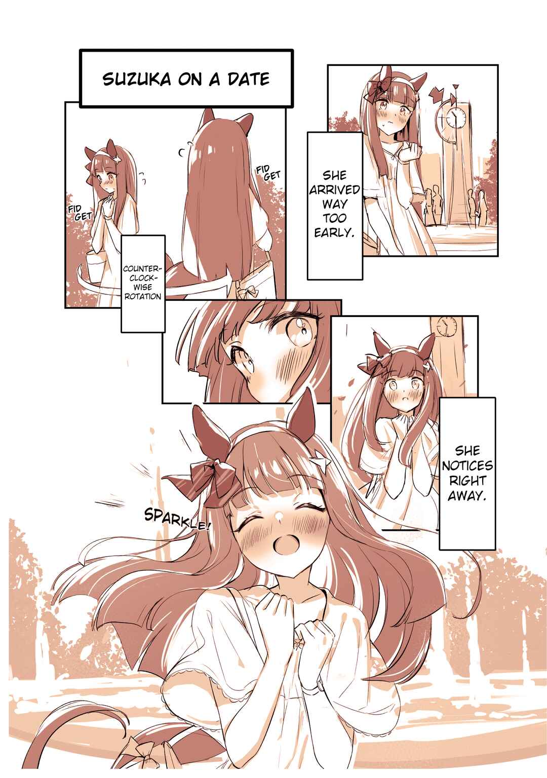 Chapter ? - Page 15