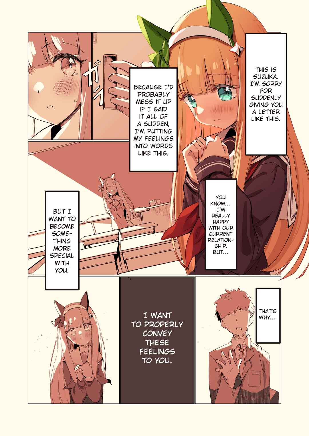 Chapter ? - Page 5