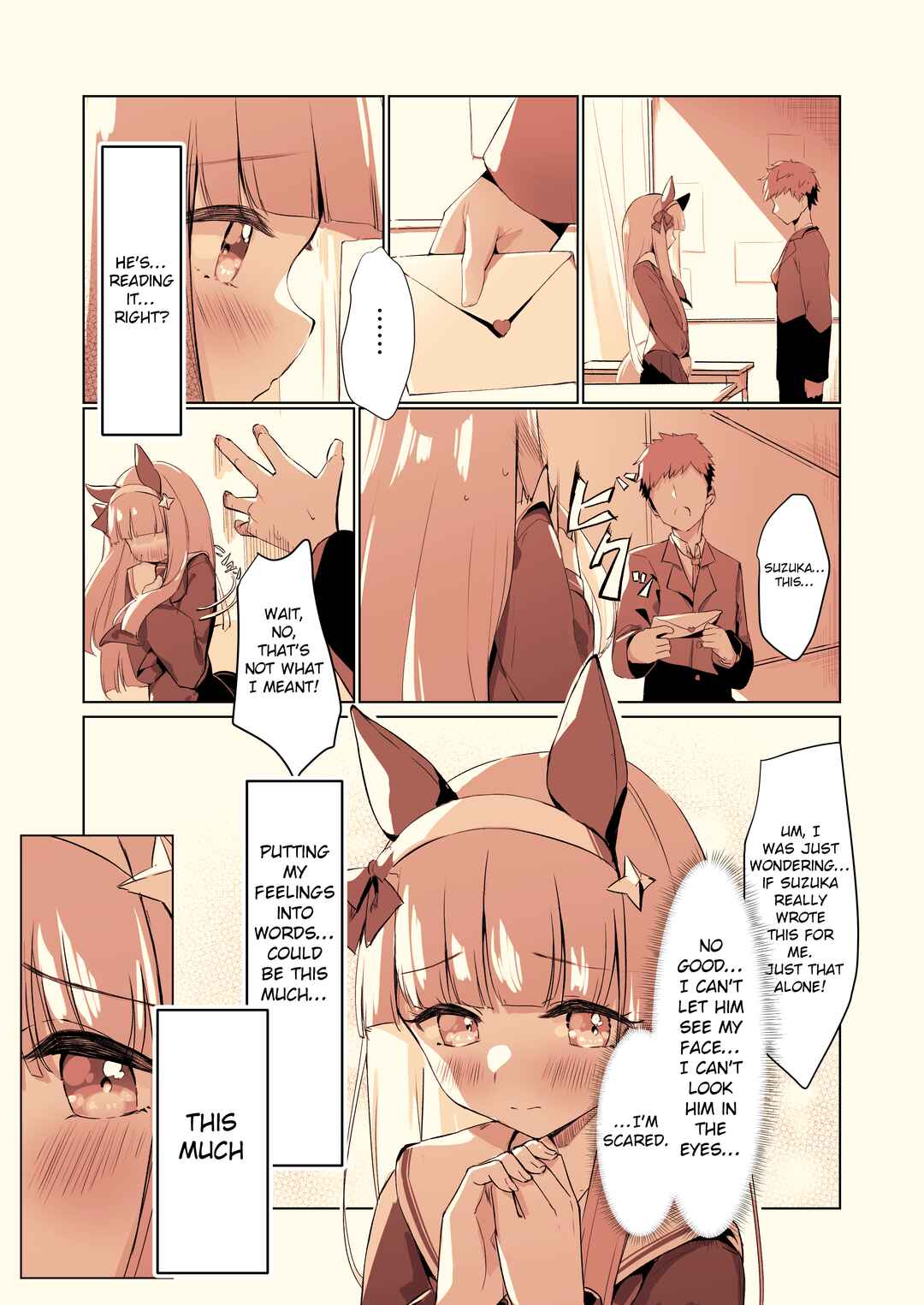 Chapter ? - Page 6