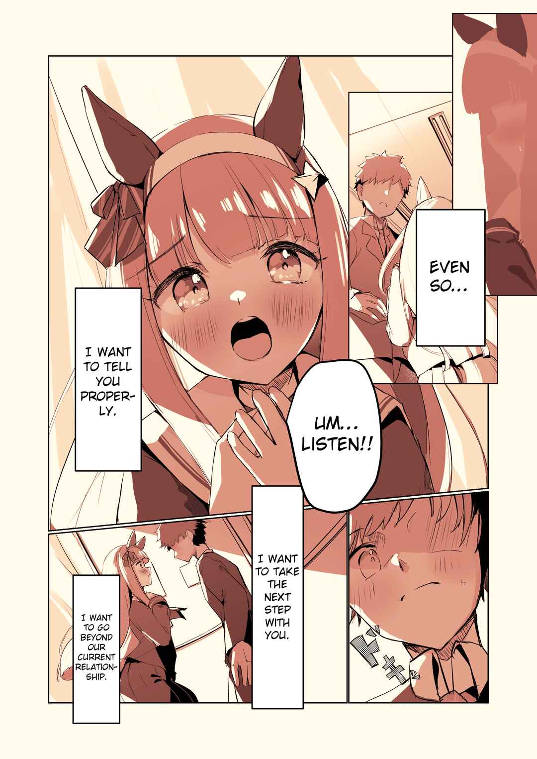 Chapter ? - Page 7