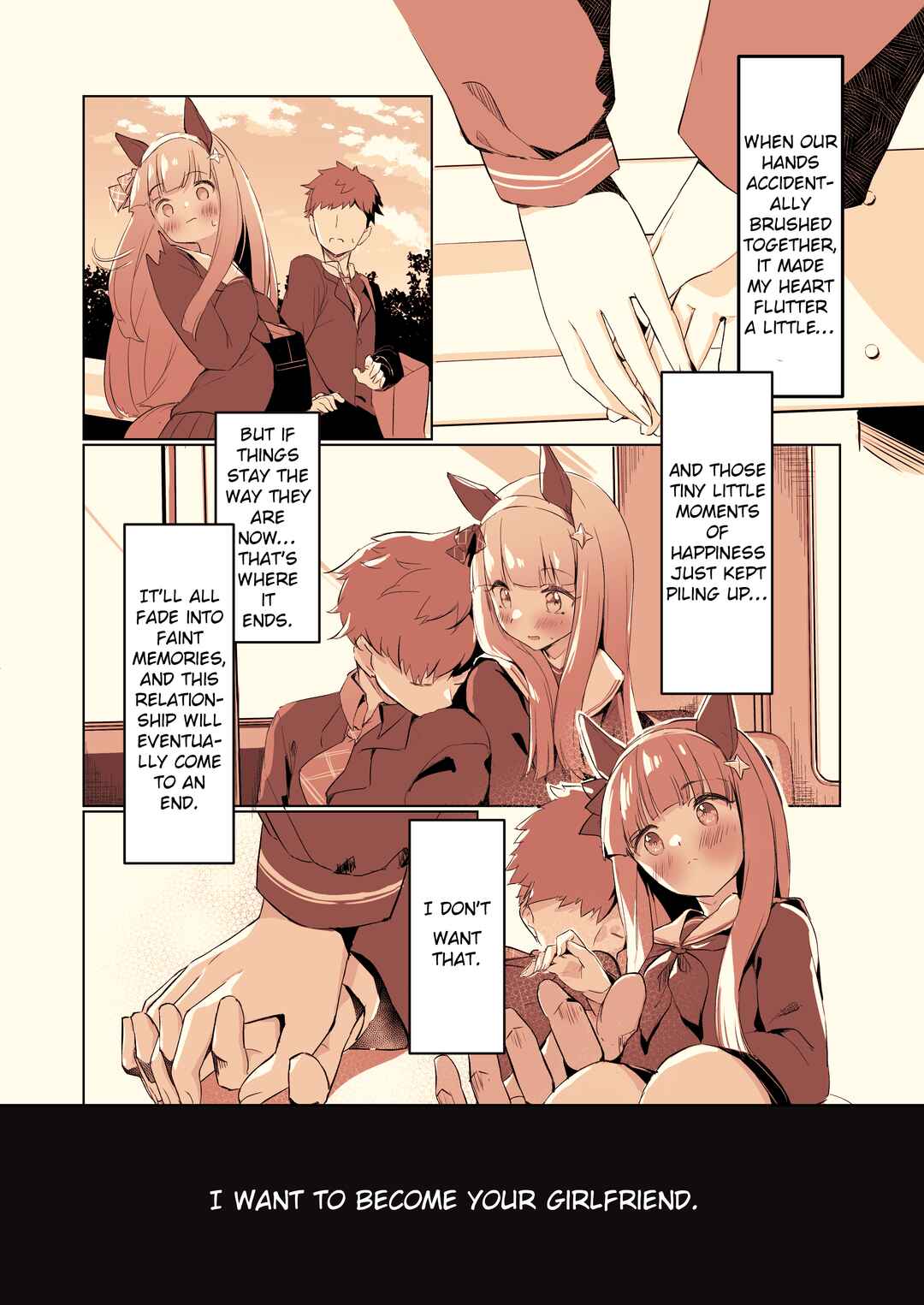 Chapter ? - Page 8