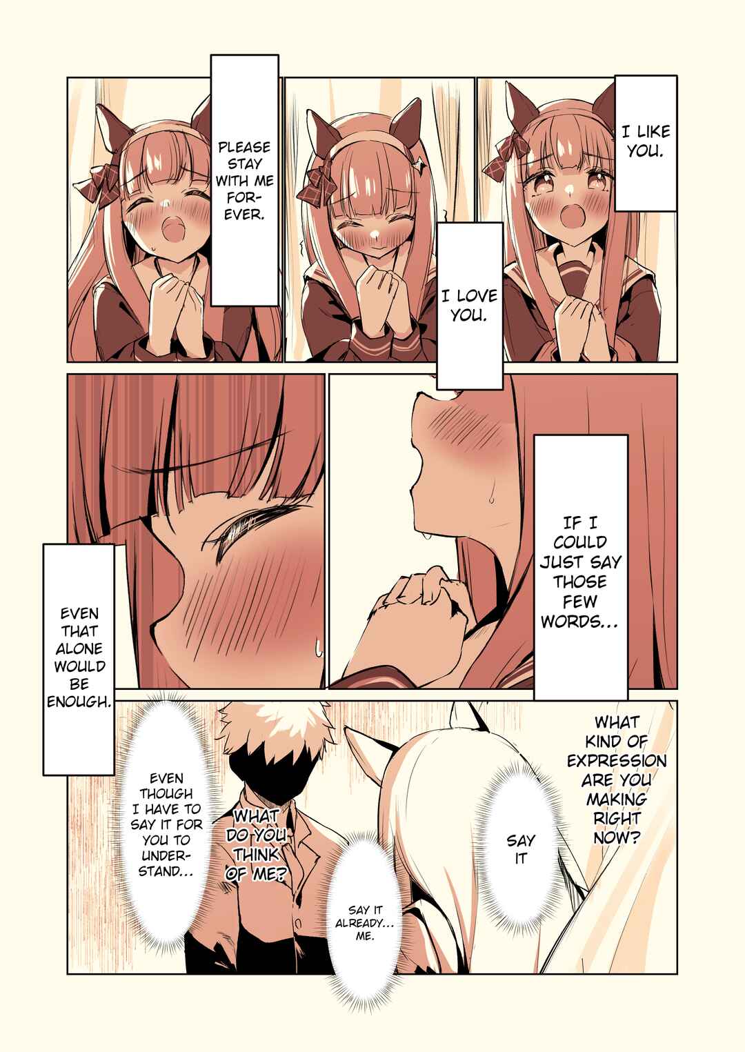 Chapter ? - Page 9