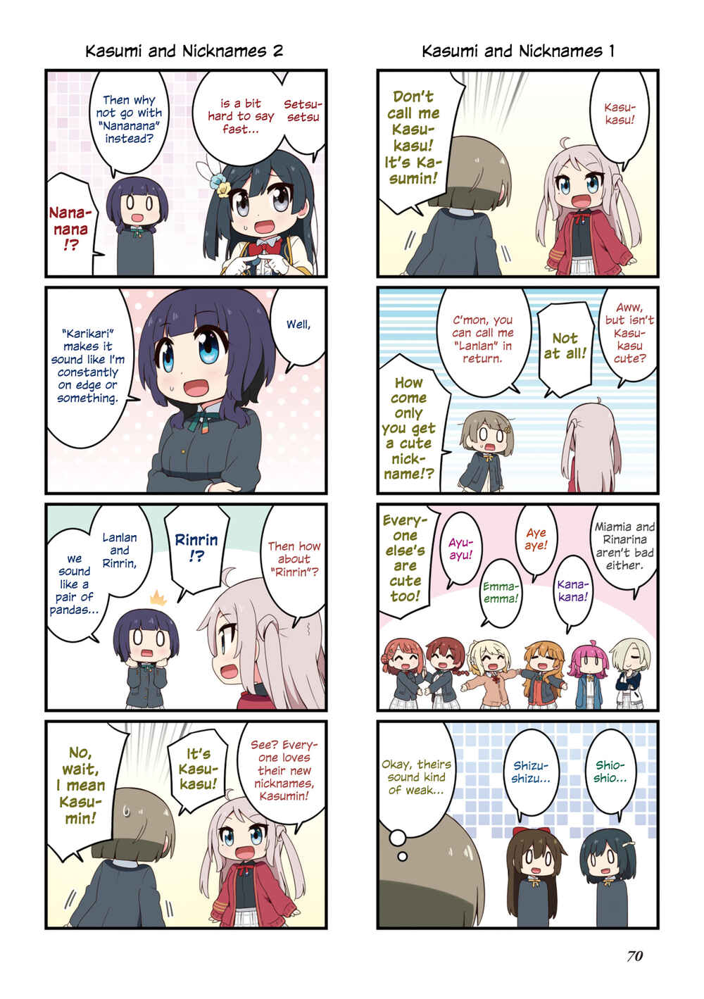 Chapter 1.1 - Page 5