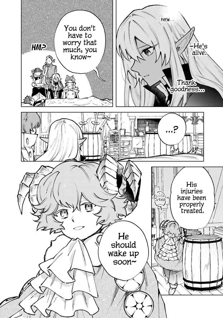 Chapter 33 - Page 6