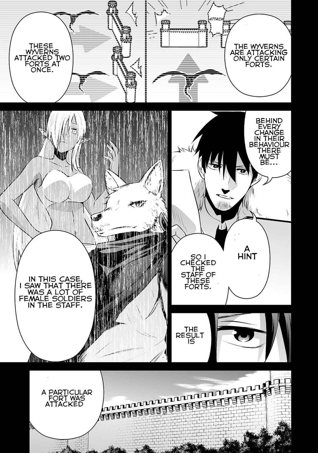 Chapter 27 - Page 3
