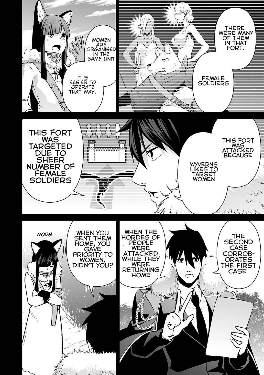 Chapter 27 - Page 4